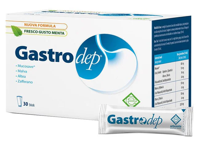 farmaciasmerieri12238221
