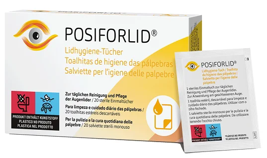 farmaciasmerieri12238329