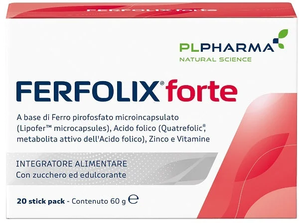 farmaciasmerieri12238346