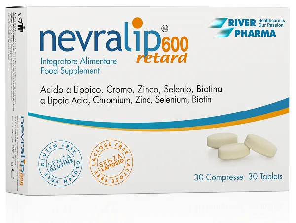 farmaciasmerieri12238417