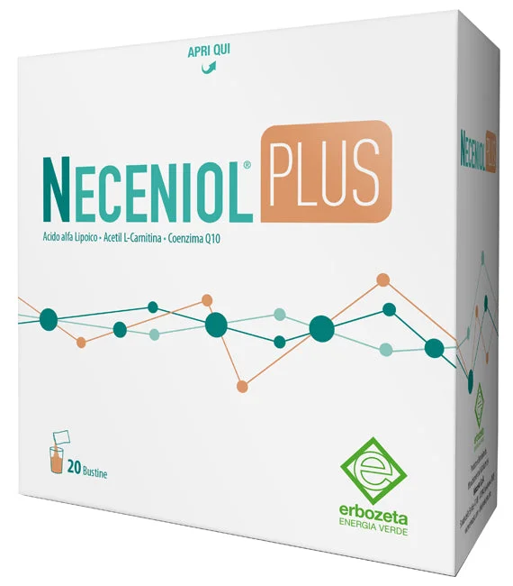 farmaciasmerieri12238564