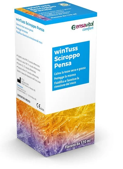 farmaciasmerieri12238655