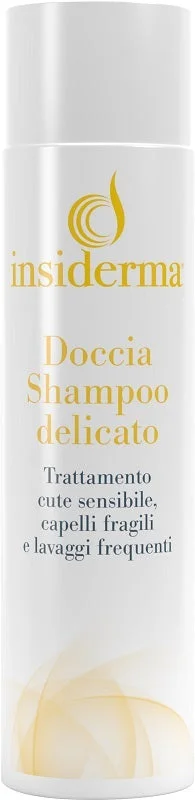 farmaciasmerieri12238802