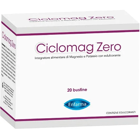 farmaciasmerieri12238856