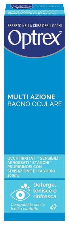 farmaciasmerieri12239005