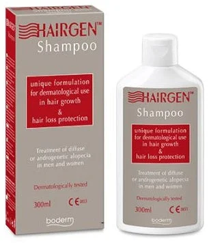 farmaciasmerieri12239227