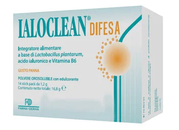 farmaciasmerieri12239515