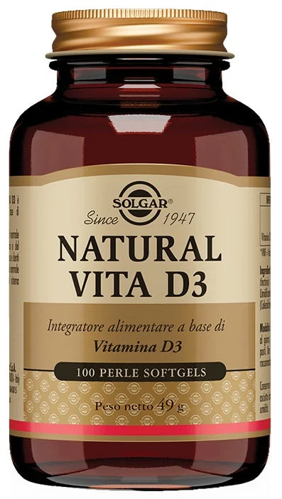 farmaciasmerieri12239541