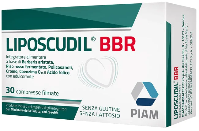 farmaciasmerieri12240522