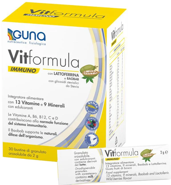 farmaciasmerieri12240586