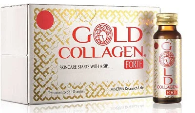 farmaciasmerieri12240747