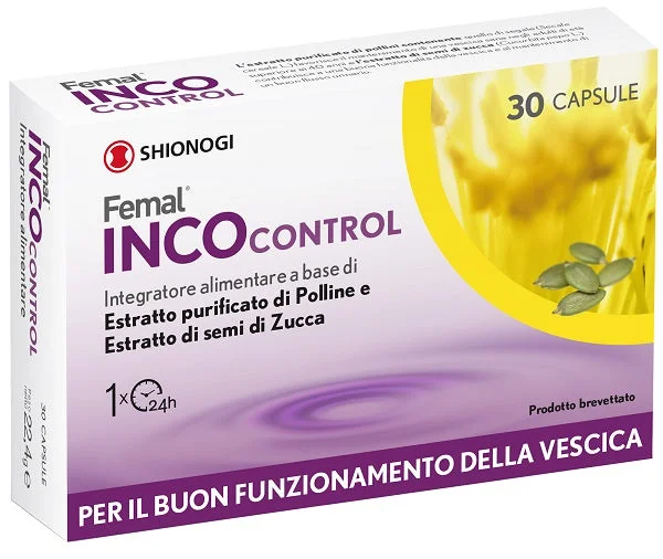 farmaciasmerieri12241350