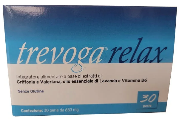 farmaciasmerieri12242289