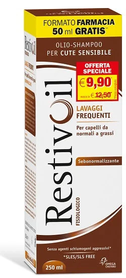 farmaciasmerieri12242932