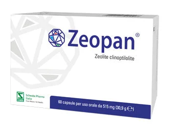 farmaciasmerieri12242955