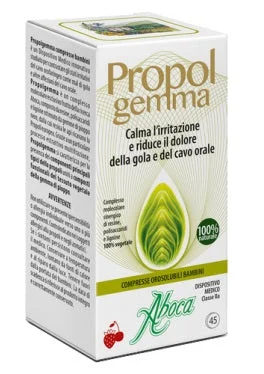 farmaciasmerieri12243008