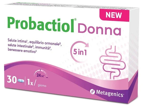 farmaciasmerieri12243136