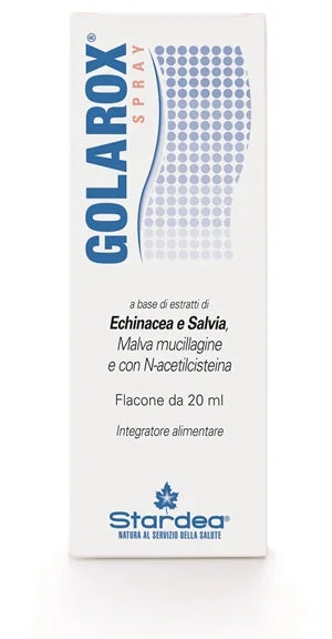 farmaciasmerieri12243683