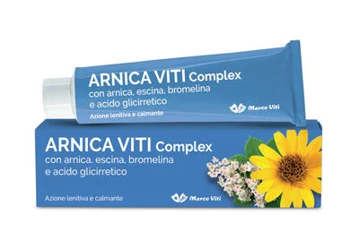 farmaciasmerieri12244062