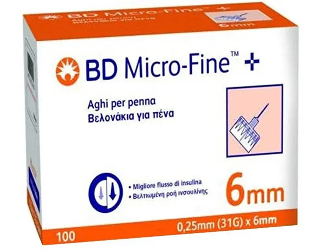 farmaciasmerieri12244075
