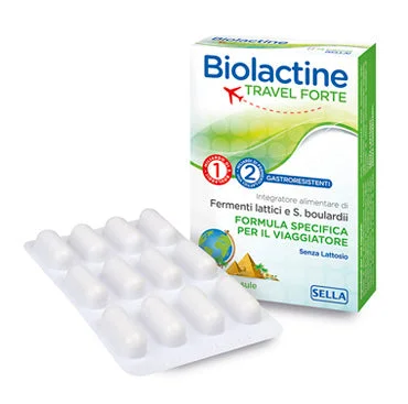 farmaciasmerieri12244121