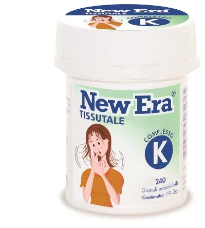 farmaciasmerieri12244340