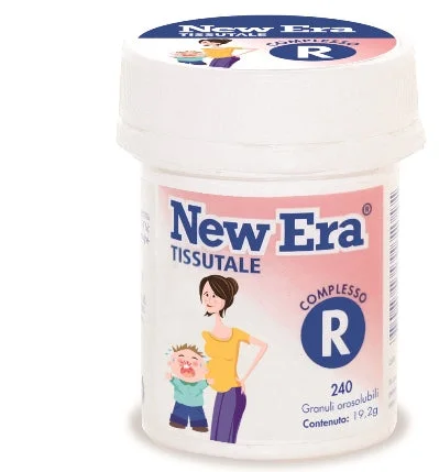 farmaciasmerieri12244501