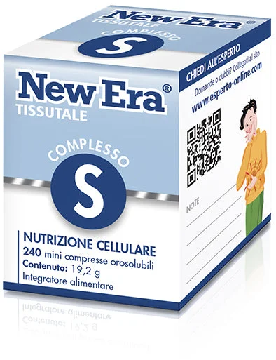 farmaciasmerieri12244565