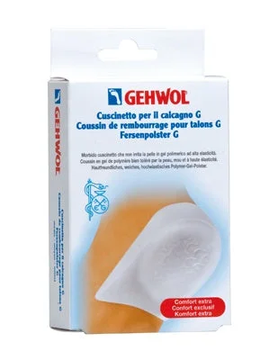 farmaciasmerieri12244592