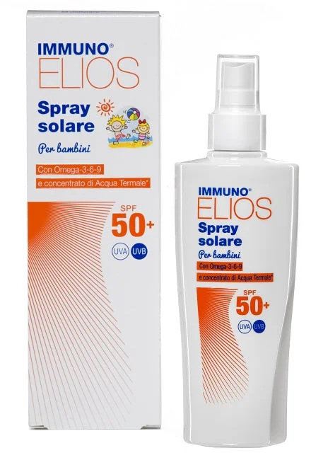 farmaciasmerieri12244862