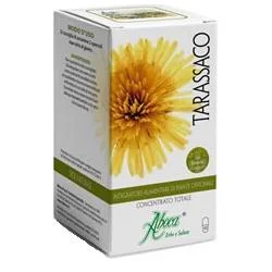 farmaciasmerieri12245319