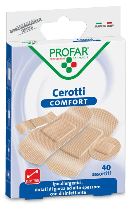 farmaciasmerieri12245422