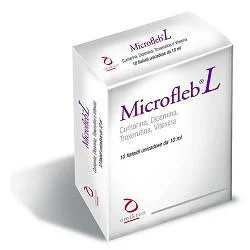 farmaciasmerieri12246407