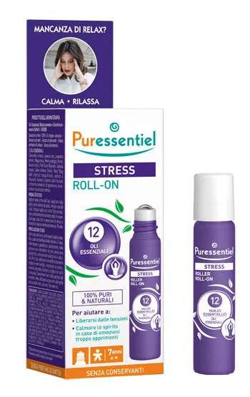 farmaciasmerieri12246931