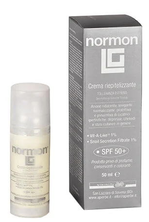 farmaciasmerieri12247294
