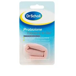 farmaciasmerieri12269887