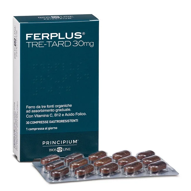 farmaciasmerieri12271509