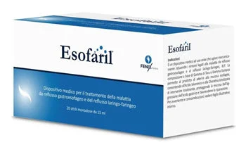 farmaciasmerieri12273625