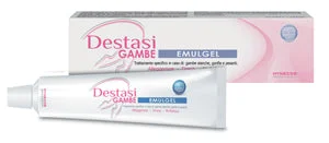 farmaciasmerieri12273679