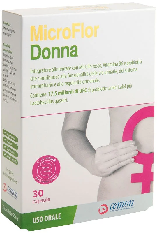 farmaciasmerieri12278977