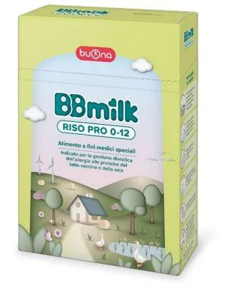 farmaciasmerieri12279382