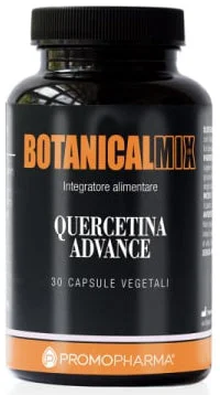 farmaciasmerieri12279409