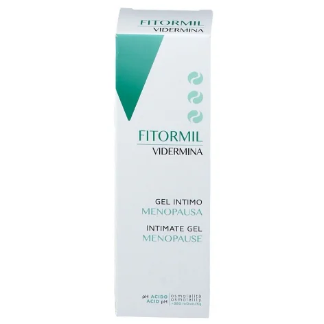 farmaciasmerieri12279793