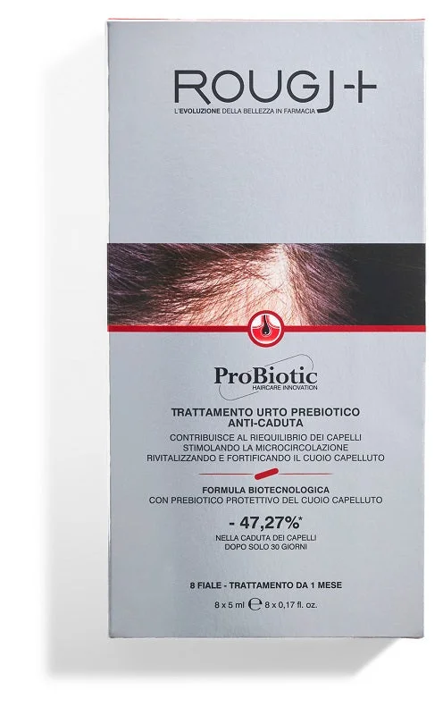 farmaciasmerieri21996322