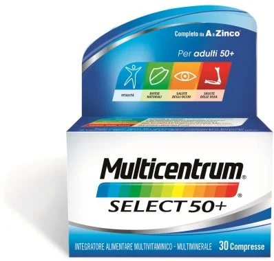 farmaciasmerieri21996347