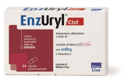 farmaciasmerieri21996454
