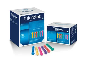 farmaciasmerieri21996463