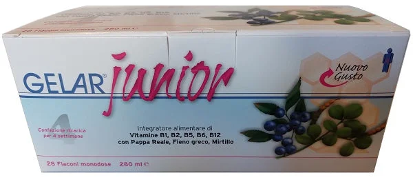 farmaciasmerieri21996577
