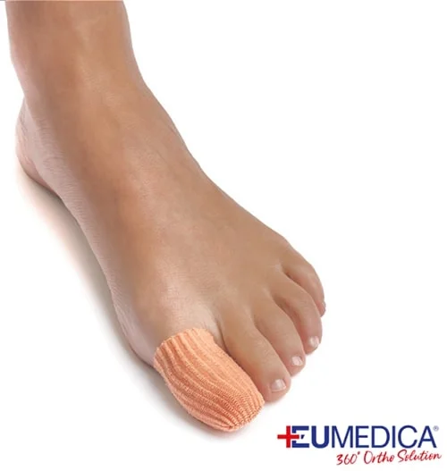 farmaciasmerieri21996711