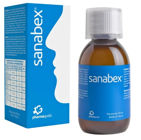 farmaciasmerieri21996759
